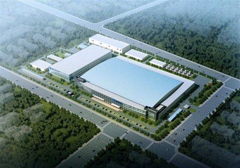 成熟的管理模式